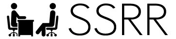 SSRR Logo